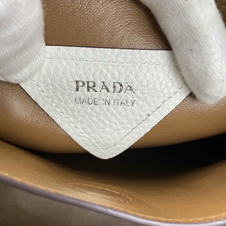 Prada Bag 2204YA0048 0702